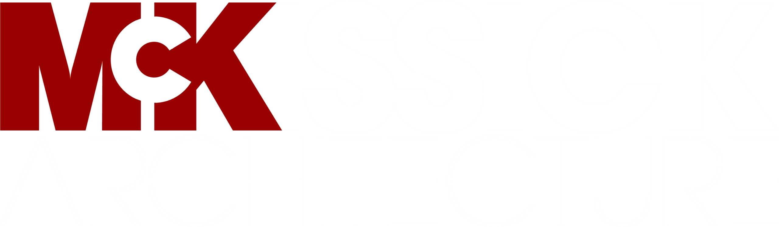 McKissick Architecture